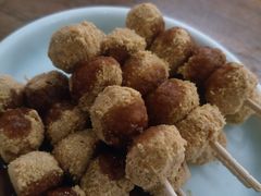 -去茶山(新光里店)