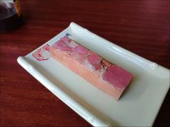 -邵顺兴锅盖面(金山宝地店)