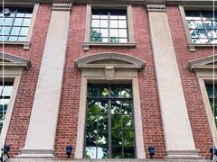 -香港大学