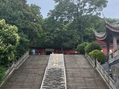 -宜兴张公洞
