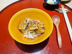 -鮨鳳