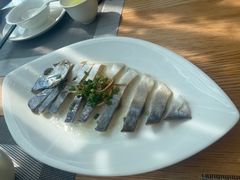 -忆食尚腊味煲仔饭(华南城店)