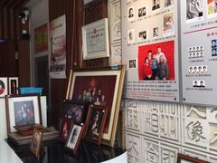 -大北照相(宋家庄店)