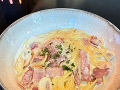-锅炉咖啡·西餐·音乐酒厂