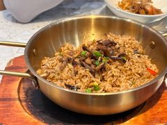 -Aqua Oasis 水天堂(常熟永旺店)