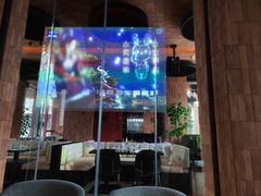 -Nord Grill&Bar Highland诺德西餐(深圳欢乐海岸店)