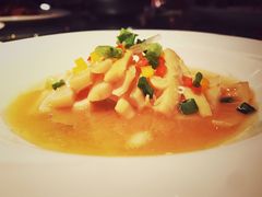 -皇朝会.经典传统粤菜(外滩店)