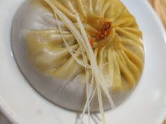 -人民广场-地下停车场