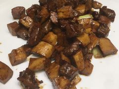 -胡记饭店(保工街店)