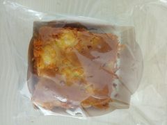 -林记开心动物奶油生日蛋糕(万象店)