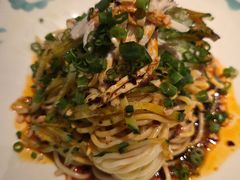 -许家菜(DT51店)
