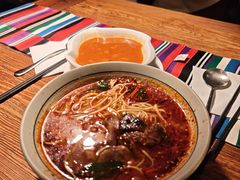 -源一咖啡馆(麒麟巷步行街店)