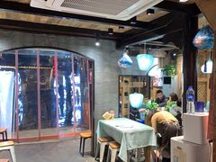 -西塘人家•黑金冠本地好店