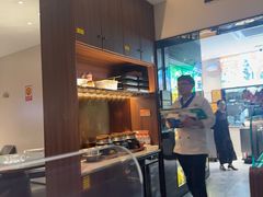 -明丰小渔馆(明月路店)