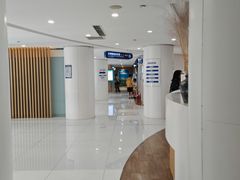 -天津大学爱尔眼科医院(天津院区)