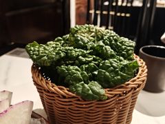 -重八牛府之小有名气(大望路店)