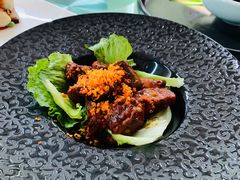 -八分饱·西津会(西津渡店)