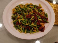 -庐州太太(双岗店)