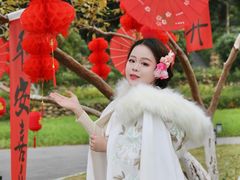 -广西壮族自治区药用植物园