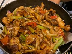 -武松家(丰益桥店)