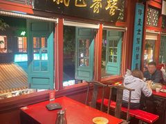 -福照楼汽锅鸡·云南菜(火车站锦江店)