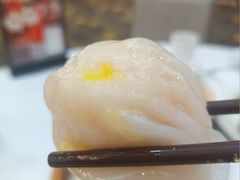 -福满楼·海鲜酒家(福永益田店)