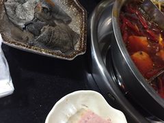 -大龙火锅(老店)