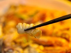 -十贰席·煨汤·台州菜(襄阳南路店)