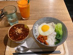 -马尾咖啡(宏济新路店)