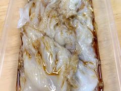 -山水肠粉(盐田店)