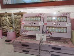 -红糖水都·女生特炖·中式滋补炖(北辰店)