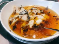 -新沸腾鱼乡(世贸天阶店)