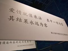 -上海外滩星空失恋减压馆(外滩旗舰馆)
