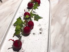 -木棉花开(中心城店)