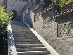 -南山风景名胜区