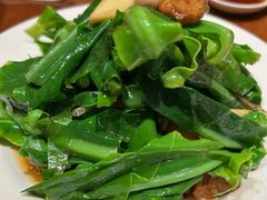 -鼎泰丰(复兴店)