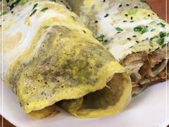 -真素诚·清真(新华路店)