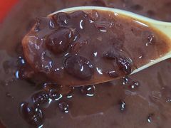 -糯米香(长江路店)