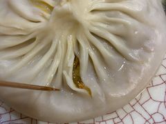 -泰康食品(南京东路店)