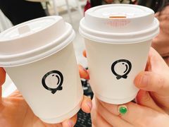 -缶乐FOLLOW咖啡