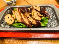 -点心传说·粤菜点心(佐阾虹湾店)