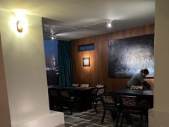 -漪龙台·B26 Rooftop Lounge