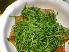 -何记面馆(龙泉山店)