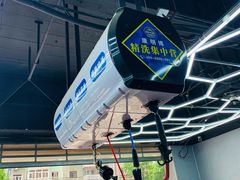-顺壹匠心BOP保镖隐形车衣(天津专营店)