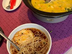 -和记小菜(名品店)