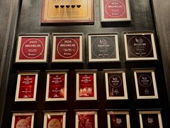 -炳胜公馆(珠江新城店)