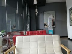 -HALO COFFEE(华贸店)