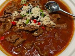 -霞客居酒店·霞客食府·宁海特色小海鲜