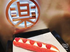 -LELECHA乐乐茶(新街口大洋店)