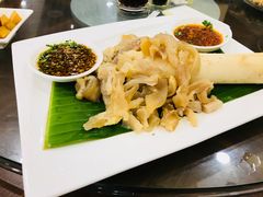 -中发源·清真餐厅(春风店)